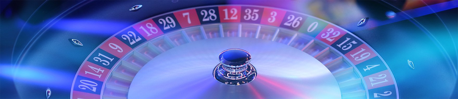 7p777 bet আন্দর বাহার কার্ড বিভাগসমূহ
