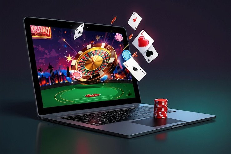 বাংলাদেশি মোবাইলে 7p777 bet হোম দৃশ্য
