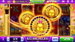 7p777 bet মিস্ট্রি গেমসের রহস্যধর্মী বিভাগ